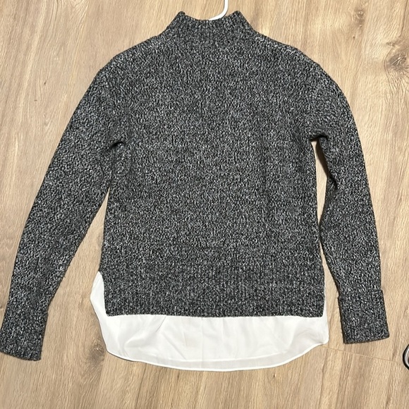 RW&Co Sweater - Picture 2 of 5